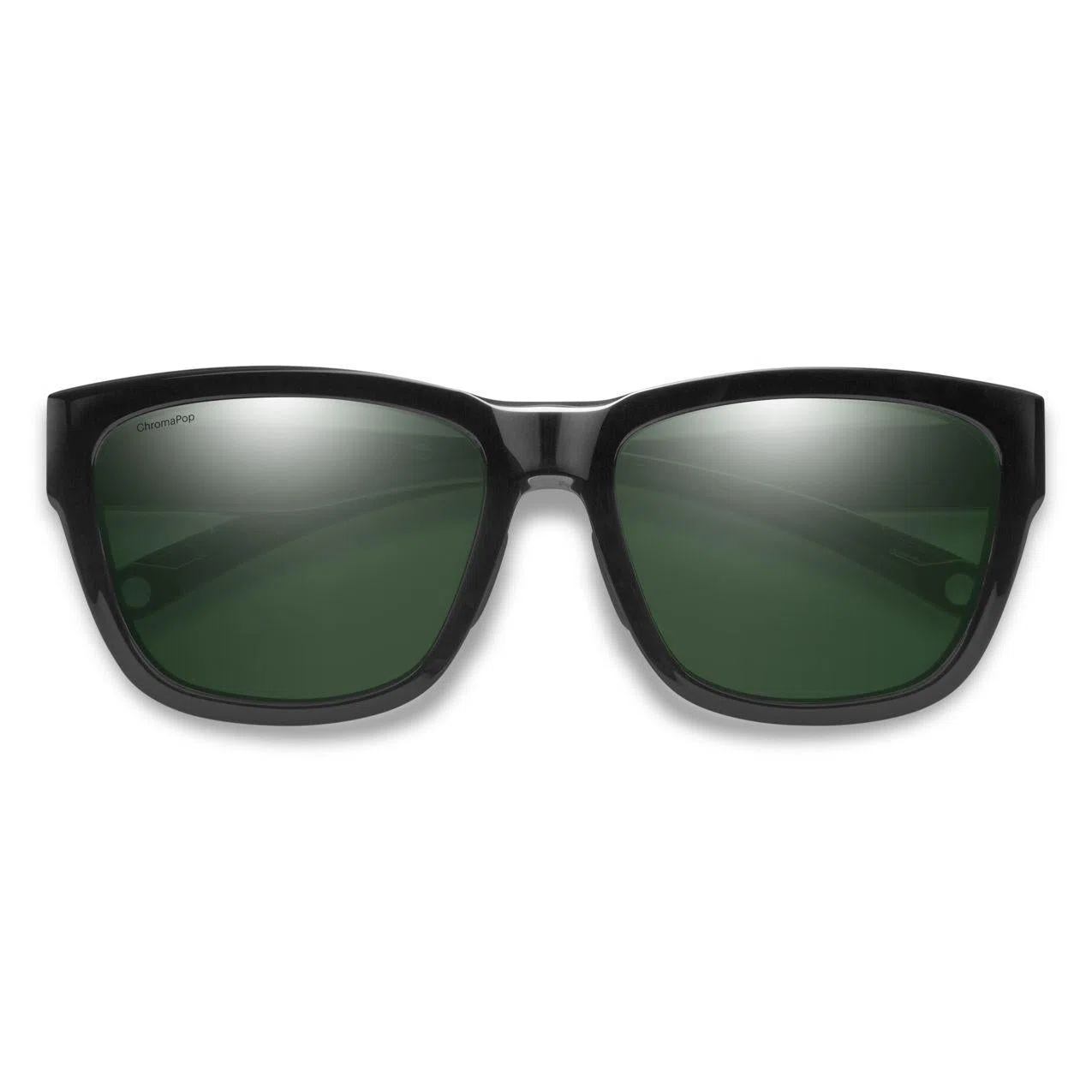 Smith Optics Sport u0026 Performance 204315 Joya Sunglasses - view 13